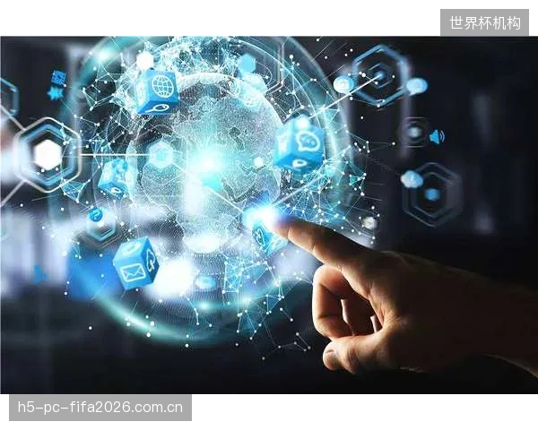 科技手段持续介入，旨在提升世界杯判罚的准确性与透明度。