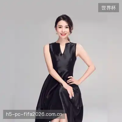 曹梓昕
